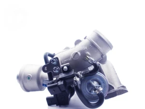 Reacondicionada turbocompresor BorgWarner KKK 53039700087 53039700106 53039880087 53039880106 53039900087 53039900106 06A145701A 06D145701B 06D145701C 06D145701D 06D145701E 06D145701F 06D145701G 06D145701H 06D145701J