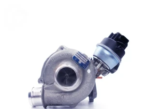 Reacondicionada turbocompresor BorgWarner KKK 53039880109 53039700109 53039800109 53039900109 K03-0109 K03-109 BV43-109 BV43-0109 03G145702H 03G145702HX 03G145702HV 03G145702HV350