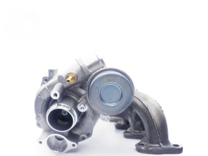 Reacondicionada turbocompresor BorgWarner KKK 53039700099 53039880099 53039700142 53039880142 53039700150 53039700162 53039880162 53039700248 53039880248 53039880459 53039700459 03C145701B 03C145701G 03C145701K 03C145701T 03C145702B 03C145702P 03C145703A