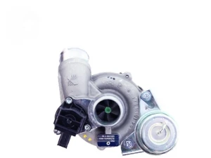 Reacondicionada turbocompresor BorgWarner KKK 53039880117 53039700117 53039880426 53039700426 53039880292 53039700292 53039880180 53039700180 9803546480 9809028880 V755569880 V756542380 V757868280 V760088280 V756542301 V75654238001 V75654238002