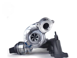 Reacondicionada turbocompresor BorgWarner KKK 53039700137 53039880137 53039700207 53039880207 03L253010D 03L253016G 03L253019C 03L253019K 03L253056C BV43A-0137 BV43A-137 BV43-0137 BV43-137 BV43A-0207 BV43A-207 BV43-0207 BV43-207