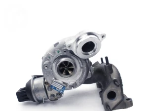 Reacondicionada turbocompresor BorgWarner KKK 53039700130 53039900130 53039880130 BV43-0130 53039700169 53039900169 53039880169 BV43-0169 53039700208 53039900208 53039880208 BV43-0208 03L253019E 03L253019N 03L253016K 03L253010 03L253010V 03L253010X