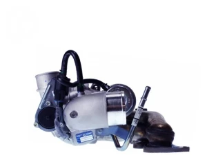 Reacondicionada turbocompresor BorgWarner KKK 53039700154 53039700191 53039700198 53039700237 53039700238 53039700240 53039700241 53039700259 53039700260 53039700269 53039700288 53039700289 53039700504 53039700505 53039880505