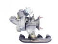 Turbo 5303-970-7200
