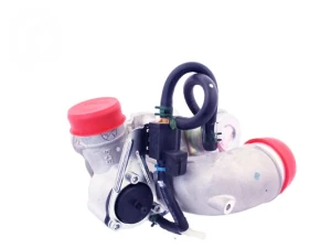 Reacondicionada turbocompresor BorgWarner KKK 53039700245 53039700272 53039700286 53039880287 53039700287 53039880368 53039700368 53039880420 53039700420 53039880445 53039700445 53039880446 53039700446 53039880507 53039700507