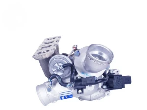 Reacondicionada turbocompresor BorgWarner KKK 53039880290 53039700290 5303-988-0290 5303-970-0290 06J145701N 06J145701T 06J145702K 06J145702L 06J145713D 06J145713F 06J145713K 06J145713L 06J145713T