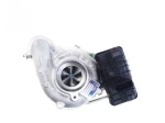 Reacondicionada turbocompresor BorgWarner KKK 53039880523 53039700523 53039880388 53039700388 53039880364 53039700364 53039880310 53039700310 53039880284 53039700284 53039880246 53039700246 11658506380 8506380 11658516123 8516123