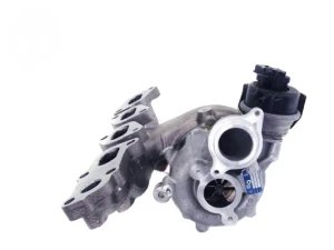 Reacondicionada turbocompresor BorgWarner KKK 53039700324 53039880324 53039700385 53039880385 53039700414 53039880414 53039700441 53039880441 53039700475 53039880475 53039700476 53039880476 53039700542 53039880542 53039700620 53039880620