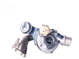 Reacondicionada turbocompresor BorgWarner KKK 53039880110 53039700110 53039710110 53039900110 53039980110 53039500124 055355617 55355617 055583414 55583414 05860016 5860016 861085 860552 860288 0860552 4035022 95516202 95519825