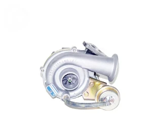 Reacondicionada turbocompresor BorgWarner KKK 53049700006 53049880006 954F6K682AA 954F-6K682-AA 954F6K682AB 954F-6K682-AB 954F6K682AC 954F-6K682-AC 954F6K682AD 954F-6K682-AD 1050656 7216189 7310655