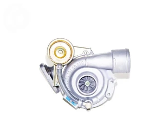 Reacondicionada turbocompresor BorgWarner KKK 53049700008 53049880008 974F6K682AA 974F6K682AB 974F6K682AC 974F6K682AE 974F6K682AG 974F6K682AF 974F6K682AD 1114282 1063309 1035609 1028467 1050657 1057140 1057239