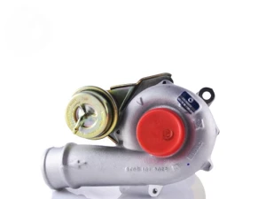 Reacondicionada turbocompresor BorgWarner KKK 53049880020 53049700020 5304-988-0020 5304-970-0020 06A145704M 06A145704MX 06A145704MV 06A145702 06A145702X 06A145702V 06A145701M 06A145701MX 06A145701MV