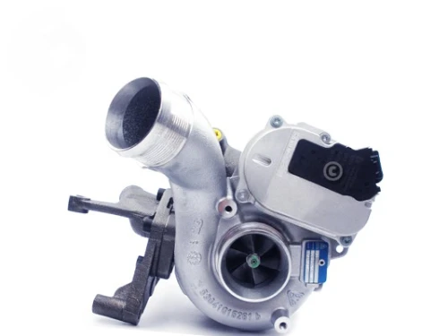 Turbo 5304-970-0054