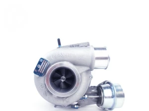 Reacondicionada turbocompresor BorgWarner KKK 53049880084 53049700084 53049880072 53049700072 53049880063 53049700063 282004X900 282004X901 282004X910 28200-4X900 28200-4X901 28200-4X910 M282004X901 M28200-4X901 282014X900 28201-4X900