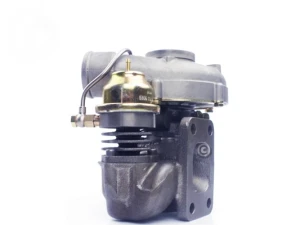 Reacondicionada turbocompresor BorgWarner KKK 53149706707 53149886707 53169706711 53169886711 53169706721 53169886721 046145701C 046145701D 046145703E 046145703F 046145703G 
