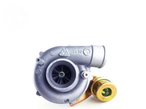 Reacondicionada turbocompresor BorgWarner KKK 53149707026 53149887026 5314-970-7026 5314-988-7026 6060960099 606096009980 A6060960099 A606096009980 