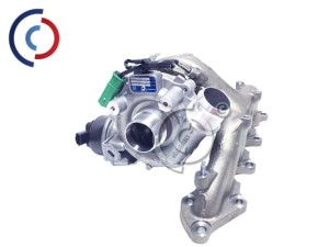 Reacondicionada turbocompresor BorgWarner KKK 53039880394 53039700394 53039880265 53039700265 53039880623 53039700623 53039880634 53039700634 DS7Q6K682EA RMDS7Q6K682EA 9807873180 9804265280 9800923580 1610530380 1611284680 