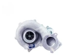 Reacondicionada turbocompresor BorgWarner KKK 53269880000 53269710000 53269700000  11657794572 779457201 7794572