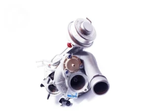 Reacondicionada turbocompresor BorgWarner KKK 53169880019 53169700019 5316-988-0019 5316-970-0019 07C145061AD