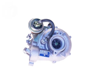 Reacondicionada turbocompresor BorgWarner KKK 53149706706 53149886706 53149906706 5314-970-6706 5314-988-6706 5314-990-6706 037550 037551 9611734080