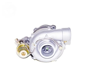 Reacondicionada turbocompresor BorgWarner KKK 53149706708 53149706709 53149886708 53149886709 8601639 074145701B 074145701BV 074145701BX 074145701J 074145701JV 074145701JX