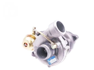 Reacondicionada turbocompresor BorgWarner KKK 53149707015 53149887015 53149907015 5314-970-7015 5314-988-7015 5314-990-7015 037559 037558 1463015080 71723564