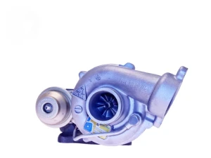 Reacondicionada turbocompresor BorgWarner KKK 53149707024 53149887024 5314-970-7024 5314-988-7024 9625820280 9621569080 037572 037573 037574
