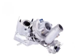 Reacondicionada turbocompresor BorgWarner KKK 53169880011 53169700011  53169880006 53169700006 53169880004 53169700004 53169880002 53169700002 53169880000 53169700000 07C145061AB 07C145061AJ 07C145061H 07C145061P 07C145061R