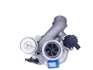 Reacondicionada turbocompresor BorgWarner KKK 53169980015 53169880015 53169980008 53169880008 53169700015 53169700008 30646952AB 30646952AD 36000686 36002568 7G9N6K682AB 7G9N6K682AD 7G9N6K682AE 7G9N-6K682-AB 7G9N-6K682-AD 7G9N-6K682-A