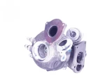 Reacondicionada turbocompresor BorgWarner KKK 53169700077 53169880077 53169700073 53169880073 53169700069 53169880069 53169880063 53169700063 53169880031 53169700031 11657823258 11657823257 7823258 7823257