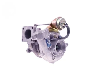 Reacondicionada turbocompresor BorgWarner KKK 53169706723 53169706737 53169886723 53169886737 53169906723 0375C5 0375C4 037589 037588 9632842480 9623067880 9630881680