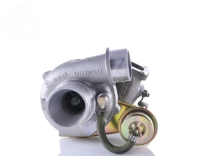 Reacondicionada turbocompresor BorgWarner KKK 53149707016 53149887016 5314-970-7016 5314-988-7016 99462375 98428577 98481610 99462376