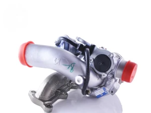 Reacondicionada turbocompresor BorgWarner KKK 53049700049 53049880049 53049980049 5304-970-0049 5304-988-0049 5304-998-0049 K04-049 5860018 55559850 860283 93169524