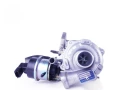 Turbo 5430-970-0000