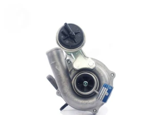 Reacondicionada turbocompresor BorgWarner KKK 54359700002 54359880002  8200578317 8200351439 8200022735 8200409030 8200578338 8200119854 8200189536 8200351471 8200409037 8200189538 1441100QAG 14411BN700 7701473673 7711135039