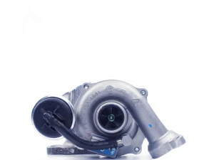 Reacondicionada turbocompresor BorgWarner KKK 54359700001 54359880001 54359700007 54359880007 54359700009 54359880009  0375G9 0375K0 1148107 1219456 1348618 1488986 9643574980 9643675880 9648759980 2S6Q6K682AA 2S6Q6K682AB 2S6Q6K682AC 2S6Q6K682AD