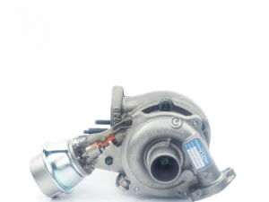 Reacondicionada turbocompresor BorgWarner KKK 54359880014 54359710014 54359700014  71723566 71794041 71724104 71724704 71724705 71724706 71789039 71794040 93169102 93189317 55198317 5860020 0860020 0860127 860020 860127