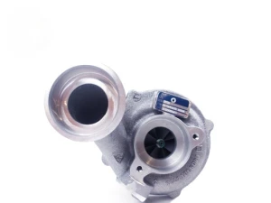 Reacondicionada turbocompresor BorgWarner KKK 54399880045 54399700045 54399710045  11657794571 7794571 779457101 11657793402 7793402