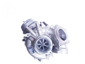 Reacondicionada turbocompresor BorgWarner KKK 53269700015 53269700014 53269700011 53269700010 53269700010 53269700009 53269700008 1165850809208 11658508092 11658510942 850809208 8508092 8510942