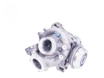Reacondicionada turbocompresor BorgWarner KKK 53269700005 53269707109 53269710005 53269717109 53269880005 53269887109 53269980005 11657808166 11657808363 7808166 7808363 11654726523 11654726524 4726523 4726524