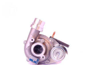 Reacondicionada turbocompresor BorgWarner KKK 54359980025 54359880025 54359710025 54359700025 54359980028 54359880028 54359710028 54359700028 54359980042 54359880042 54359710042 54359700042  1441100Q2E 144110429R 144112505R 144118936R 144116446R