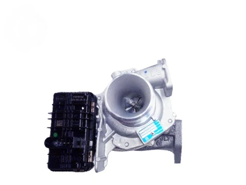 Turbo 54389700024