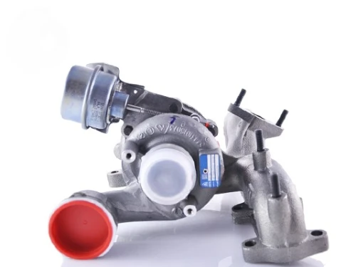 Turbo 54399880008
