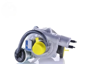 Reacondicionada turbocompresor BorgWarner KKK 54359700006 54359880006  860067 93177409 73501344 95516208 0860585 860585 1539469 1390084E50 13900-84E50 9S516K682BA 9S51-6K682-BA