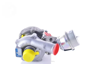Reacondicionada turbocompresor BorgWarner KKK 54359880015 54359700015 54359710015 5435-970-0015 860126 860081 93169101 93184183 55197838