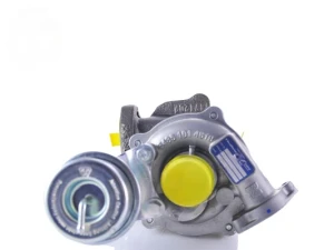 Reacondicionada turbocompresor BorgWarner KKK 54359700018 54359710018 54359880018 71724445 71724552 71724553 71724447 93191833 95519818 55202637 5860028 0860028 586028 860028 9S516K682AA RE9S516K682AA