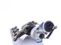 Turbo 54319700003