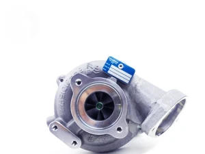 Reacondicionada turbocompresor BorgWarner KKK 54399700065 54399700089  11657802587 7802587 1165779635502 779635502