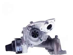 Reacondicionada turbocompresor BorgWarner KKK 54399700086 54399700094 54399700098 54399700114 54399700136 BV39F-0136 BV39F-0114 BV39F-0098 BV39-0136 BV39-0114 BV39-0098 03L253056D 03L253016H 03L253016A 03L253056R