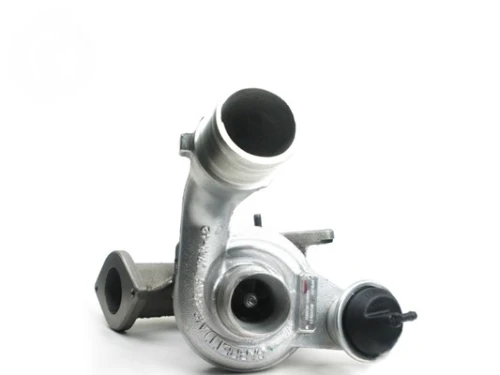 Turbo 700830